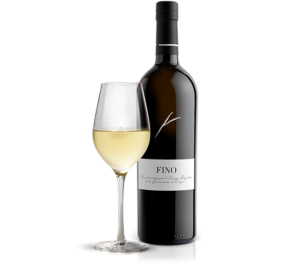 fino-vinos-de-jerez