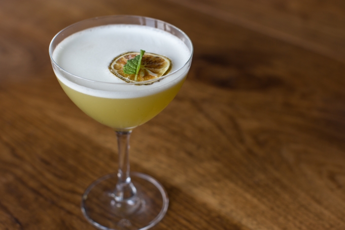 sherryside_cocktail_sherry_wines