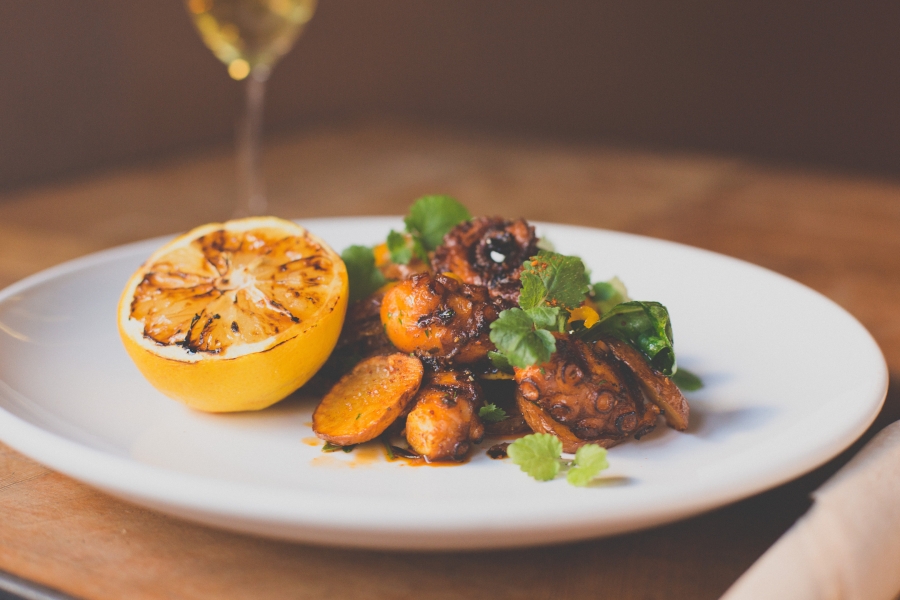 pulpo-a-la-gallega-manzanilla-vinos-de-jerez
