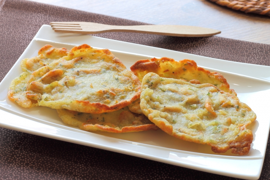 tortilla-de-camarones-manzanilla-vinos-de-jerez