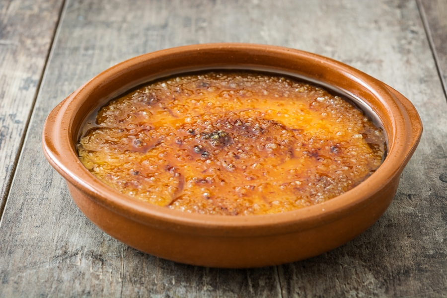 crema-catalana-cream-vinos-de-jerez