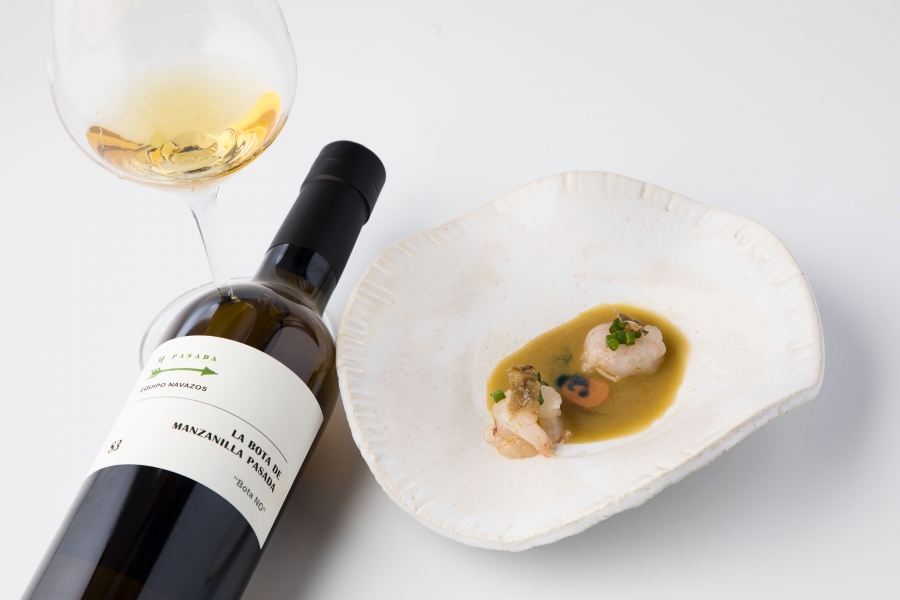 bonamb-copa-jerez-sherry-wines