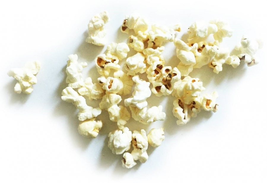 Sweet-Popcorn-paired-with-pale-cream-sherry-wines