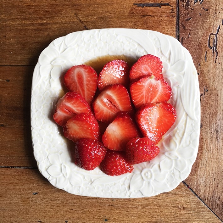 Strawberries-paired-with-px-sherry-wines