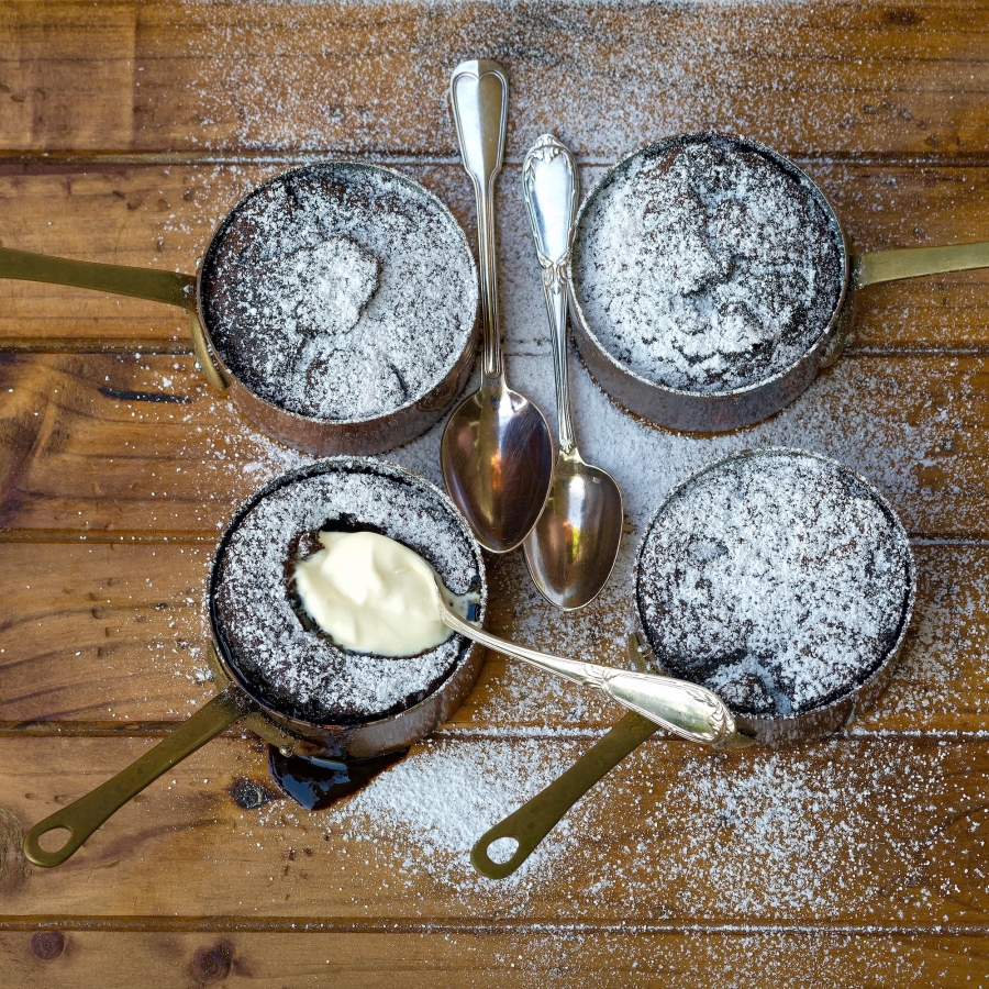 Mocha-Self-Saucing-Pudding-paired-with-px-sherry-wines