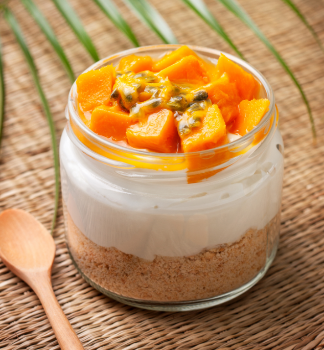 pastel-de-mango-y-queso-moscatel-vinos-de-jerez