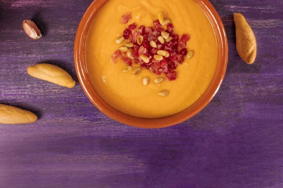 salmorejo-fino-vinos-de-jerez