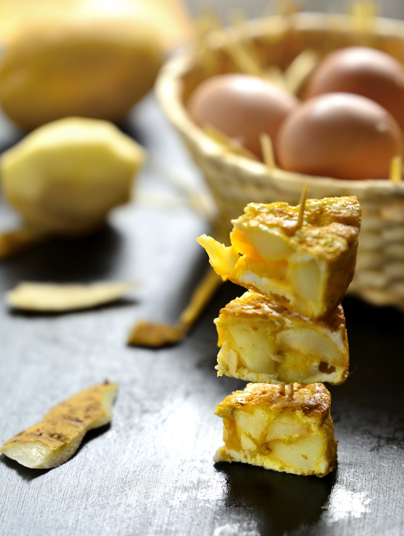 tortilla-de-patatas-fino-vinos-de-jerez