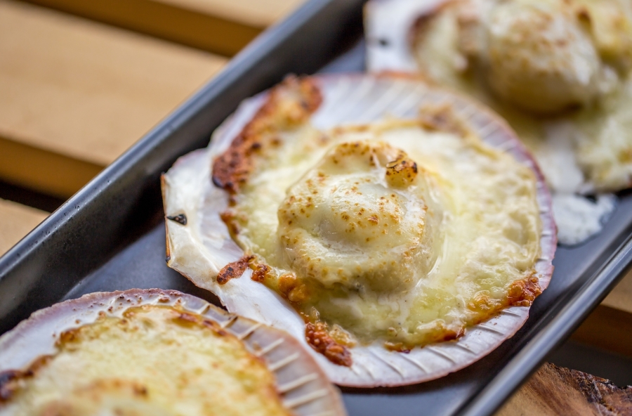 vieiras-a-la-gallega-manzanilla-vinos-de-jerez