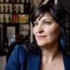 Piedad Fernández Paredes. Internacional Sommelier