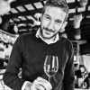 TABERNA DER GUERRITA