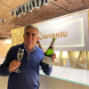 Aprendiendo de vinos
