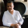 Raul Vega - CEO Terravid