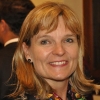 Kristina Beuthner