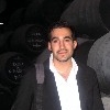 Raúl Moreno Yagüe