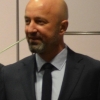 Javier Garijo