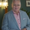 Mr. Zoltán SÁNTA