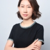 Yunhe CHU