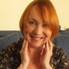 Fiona-Maclean-sherry-wines