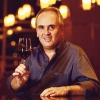 Arthur Piccolomini de Azevedo