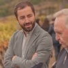 Jorge Vila - Galicia.wine