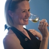 Nicola Riske