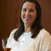 Favourite Sherry: Manzanilla and Palo Cortado, oh and...
