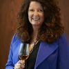Hannah Whale, Sherry Wines UK