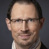 Peer F. Holm - Wein & Wissen