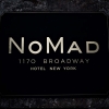 The NoMad