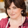 Diana-Henry-sherry-wines