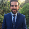 Albert Álvarez CEO Spanish Liquors
