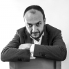 Alvaro Cerrada - Yalocatoyo