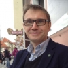 Dip WSET (AIWS), Weinakademiker, WSET Certified Educator