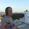 Annie B Vejer