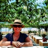 Annie-B-s-Spanish-Kitchen-sherry-wines