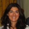 Bea Pascual