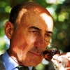 Beltran Domecq Vinos de Jerez