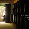 Bodega Cooperativa Catolico Agricola