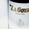 Manzanilla La Goya