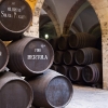 Bodegas Diez Merito