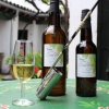 Fino Cruz Vieja