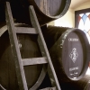 Bodegas Fernando de Castilla