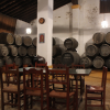 Bodega Juan García Jarana