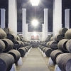 Bodegas Hidalgo La Gitana