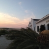 Bodega Ximenez-Spinola