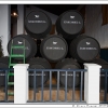 Bodegas Alvaro Domecq