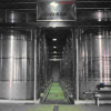 Depósitos Bodegas Covisan