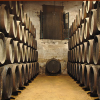 Bodegas Emilio Hidalgo