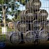 Bodegas Francisco Yuste